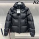 MONCLER Moncler Down Jacket 2023FW I want it now MONCLER Moncler Down Jacket 2023FW I want it now