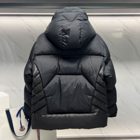 MONCLER Moncler Down Jacket 2023FW I want it now MONCLER Moncler Down Jacket 2023FW I want it now