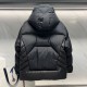 MONCLER Moncler Down Jacket 2023FW I want it now MONCLER Moncler Down Jacket 2023FW I want it now