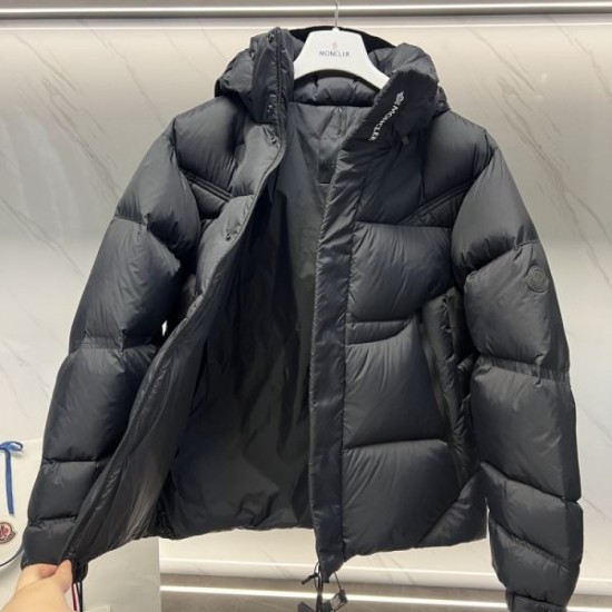 MONCLER Moncler Down Jacket 2023FW I want it now MONCLER Moncler Down Jacket 2023FW I want it now
