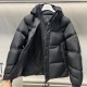 MONCLER Moncler Down Jacket 2023FW I want it now MONCLER Moncler Down Jacket 2023FW I want it now