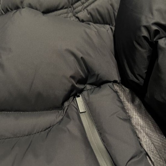 MONCLER Moncler Down Jacket 2023FW I want it now MONCLER Moncler Down Jacket 2023FW I want it now