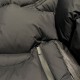 MONCLER Moncler Down Jacket 2023FW I want it now MONCLER Moncler Down Jacket 2023FW I want it now