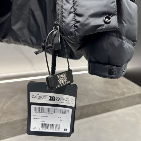 MONCLER Moncler Down Jacket 2023FW I want it now MONCLER Moncler Down Jacket 2023FW I want it now
