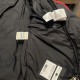 MONCLER Moncler Down Jacket 2023FW I want it now MONCLER Moncler Down Jacket 2023FW I want it now