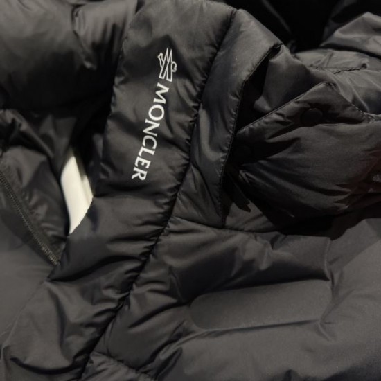 MONCLER Moncler Down Jacket 2023FW I want it now MONCLER Moncler Down Jacket 2023FW I want it now