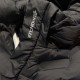 MONCLER Moncler Down Jacket 2023FW I want it now MONCLER Moncler Down Jacket 2023FW I want it now