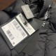 MONCLER Moncler Down Jacket 2023FW I want it now MONCLER Moncler Down Jacket 2023FW I want it now
