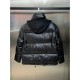 PRADA Down Jacket 2023FW A must-see winter item PRADA Down Jacket 2023FW A must-see winter item