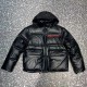 PRADA Down Jacket 2023FW A must-see winter item PRADA Down Jacket 2023FW A must-see winter item