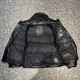 PRADA Down Jacket 2023FW A must-see winter item PRADA Down Jacket 2023FW A must-see winter item