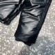 PRADA Down Jacket 2023FW A must-see winter item PRADA Down Jacket 2023FW A must-see winter item