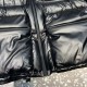 PRADA Down Jacket 2023FW A must-see winter item PRADA Down Jacket 2023FW A must-see winter item