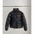 PRADA Down Jacket 2023FW Great value for this season