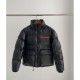 PRADA Down Jacket 2023FW Great value for this season PRADA Down Jacket 2023FW Great value for this season