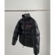 PRADA Down Jacket 2023FW Great value for this season PRADA Down Jacket 2023FW Great value for this season