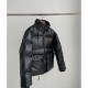 PRADA Down Jacket 2023FW Great value for this season PRADA Down Jacket 2023FW Great value for this season
