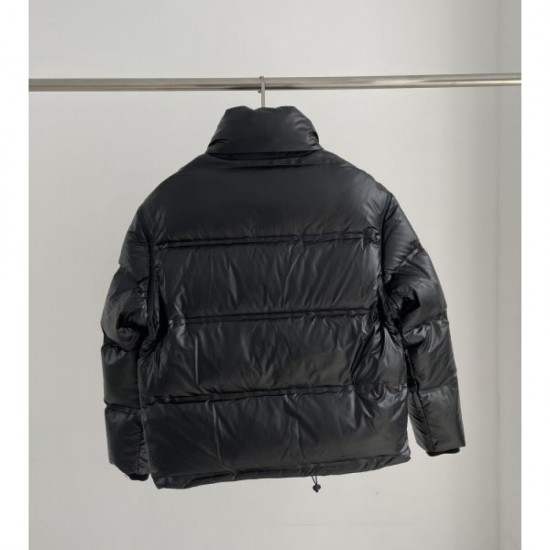 PRADA Down Jacket 2023FW Great value for this season PRADA Down Jacket 2023FW Great value for this season
