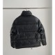 PRADA Down Jacket 2023FW Great value for this season PRADA Down Jacket 2023FW Great value for this season