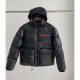 PRADA Down Jacket 2023FW Great value for this season PRADA Down Jacket 2023FW Great value for this season