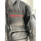 PRADA Down Jacket 2023FW Great value for this season PRADA Down Jacket 2023FW Great value for this season