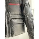 PRADA Down Jacket 2023FW Great value for this season PRADA Down Jacket 2023FW Great value for this season