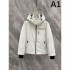 Get PRADA Down Jacket 2023FW New Sale Price
