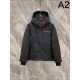 Get PRADA Down Jacket 2023FW New Sale Price Get PRADA Down Jacket 2023FW New Sale Price