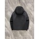 Get PRADA Down Jacket 2023FW New Sale Price Get PRADA Down Jacket 2023FW New Sale Price