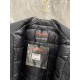 Get PRADA Down Jacket 2023FW New Sale Price Get PRADA Down Jacket 2023FW New Sale Price