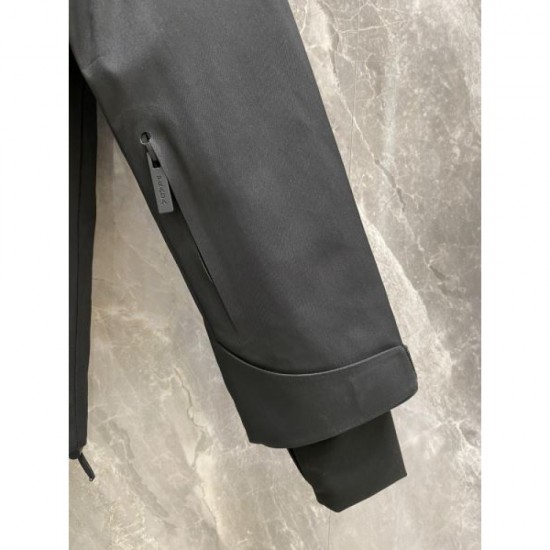 Get PRADA Down Jacket 2023FW New Sale Price Get PRADA Down Jacket 2023FW New Sale Price