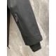 Get PRADA Down Jacket 2023FW New Sale Price Get PRADA Down Jacket 2023FW New Sale Price