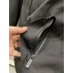 Get PRADA Down Jacket 2023FW New Sale Price Get PRADA Down Jacket 2023FW New Sale Price