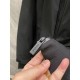 Get PRADA Down Jacket 2023FW New Sale Price Get PRADA Down Jacket 2023FW New Sale Price