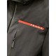Get PRADA Down Jacket 2023FW New Sale Price Get PRADA Down Jacket 2023FW New Sale Price