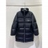 PRADA Down Jacket 2023FW A seasonal new item