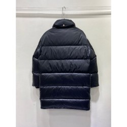 PRADA Down Jacket 2023FW A seasonal new item