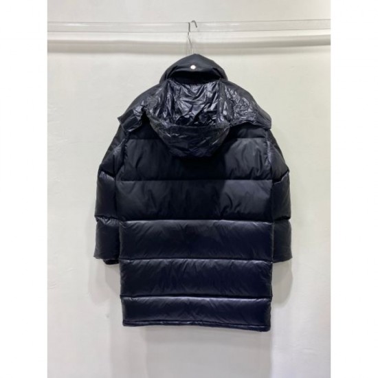 PRADA Down Jacket 2023FW A seasonal new item PRADA Down Jacket 2023FW A seasonal new item