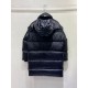 PRADA Down Jacket 2023FW A seasonal new item PRADA Down Jacket 2023FW A seasonal new item
