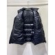 PRADA Down Jacket 2023FW A seasonal new item PRADA Down Jacket 2023FW A seasonal new item