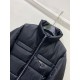 PRADA Down Jacket 2023FW A seasonal new item PRADA Down Jacket 2023FW A seasonal new item