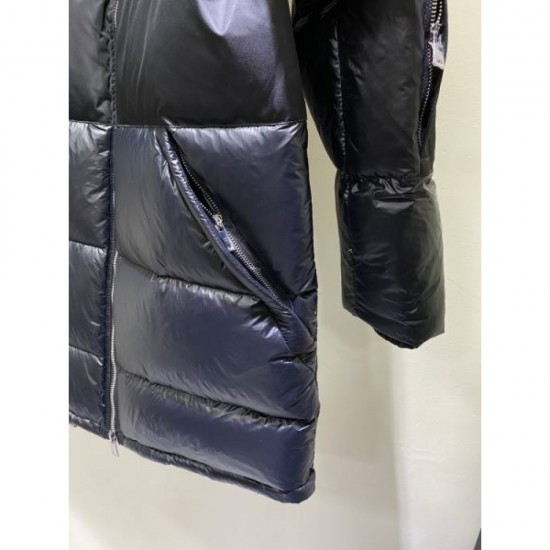 PRADA Down Jacket 2023FW A seasonal new item PRADA Down Jacket 2023FW A seasonal new item