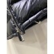 PRADA Down Jacket 2023FW A seasonal new item PRADA Down Jacket 2023FW A seasonal new item