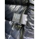 PRADA Down Jacket 2023FW A seasonal new item PRADA Down Jacket 2023FW A seasonal new item