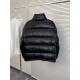 PRADA Down Jacket 2023FW New Colors in Fashion PRADA Down Jacket 2023FW New Colors in Fashion