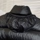 PRADA Down Jacket 2023FW New Colors in Fashion PRADA Down Jacket 2023FW New Colors in Fashion