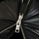 PRADA Down Jacket 2023FW New Colors in Fashion PRADA Down Jacket 2023FW New Colors in Fashion