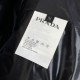 PRADA Down Jacket 2023FW New Colors in Fashion PRADA Down Jacket 2023FW New Colors in Fashion