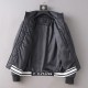 PRADA Cotton insert 2023FW Refreshing style for fall and winter PRADA Cotton insert 2023FW Refreshing style for fall and winter