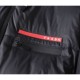 PRADA Cotton insert 2023FW Autumn/winter is a continuing trend PRADA Cotton insert 2023FW Autumn/winter is a continuing trend